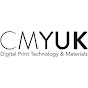 CMYUK Demo & Training Centre