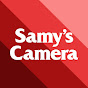 SamysCameraOfficial