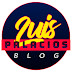 LUIS PALACIOS BLOG