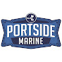 Portside Marine llc