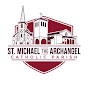 St. Michael the Archangel Parish