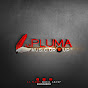 La Pluma Music