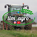 Tim_ Agro