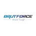 BRUTFORCE