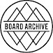 Board Archive