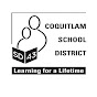 Coquitlam School District International Education