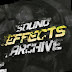 logo SoundEffectsArchive