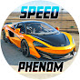 Speed Phenom