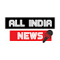 All India News