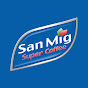 San Mig Coffee PH