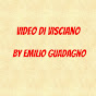 Video di Visciano BY Emilio Guadagno