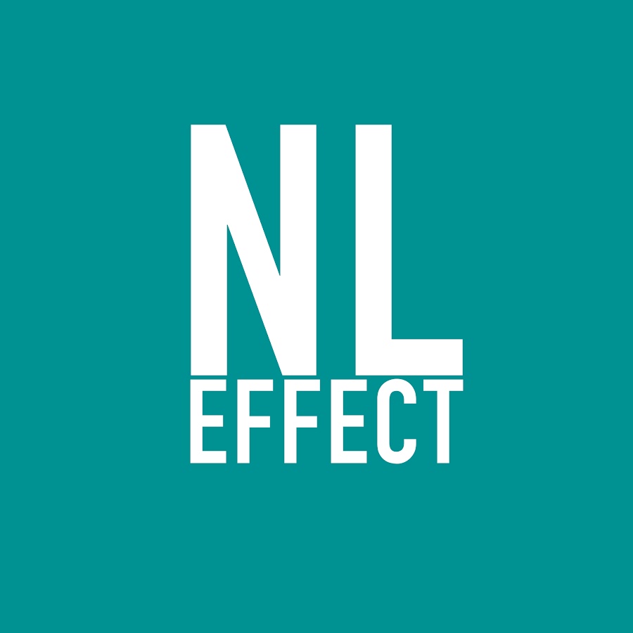 Next level effect youtube