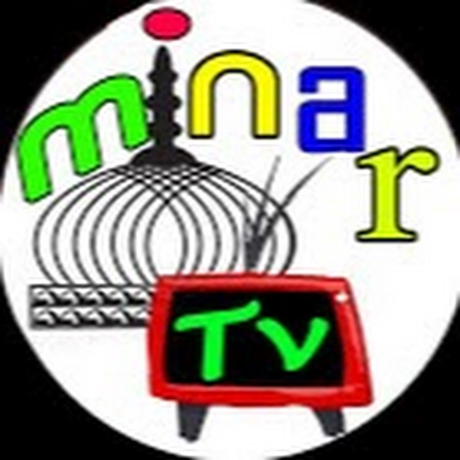 Minar tvBD