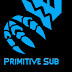 primitive sub