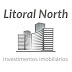 logo Litoral North