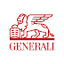 Generali Indonesia