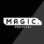 Magic Festival