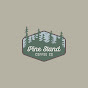 Pine Stand Coffee Co.