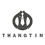 Thang Tin