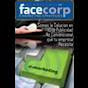 facecorp2010