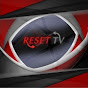 Reset TV