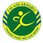 Chi Hội Aerobic TP HCM