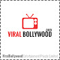 Viralbollywood