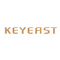 키이스트 KEYEAST official