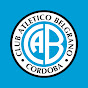 Club Atlético Belgrano