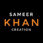 Sameer Khan Creation