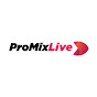 PROMIXLIVE