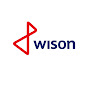 Wison Engineering