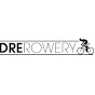 DRE ROWERY - Sklep rowerowy