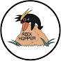 Rock Hopper