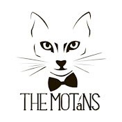 THE MOTANS Official