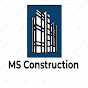 MS Construction