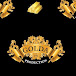 GoldaProduction