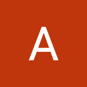 Anuj Bansal