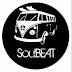 logo Soulbeat Covers