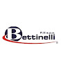 Bettinelli Automation Components Pvt Ltd