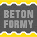 BETONFORMY s.r.o.