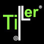 Tiller®-Liftmobile by Tiller BV