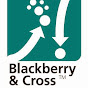 Mejoramiento Continuo BlackberryCross