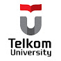 Telkom University