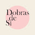 Dobras de Si