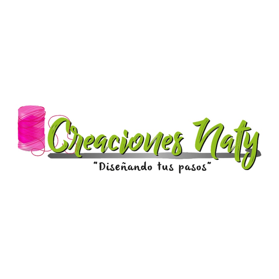 Creaciones Naty @CreacionesNatycrochet