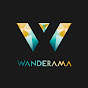 Wanderama