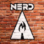 Nerd A