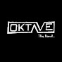 Oktave... The Band