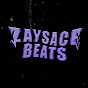 Zaysace Beats